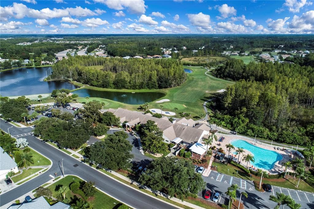 8415 TAROCCO COURT, LAND O LAKES, FL 34637 — zdjęcie 2