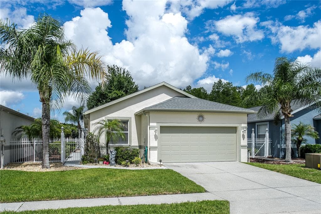 8415 TAROCCO COURT, LAND O LAKES, FL 34637