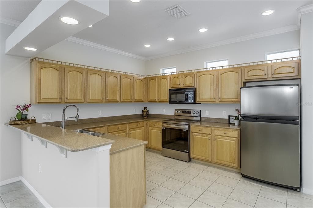 8415 TAROCCO COURT, LAND O LAKES, FL 34637 — zdjęcie 5