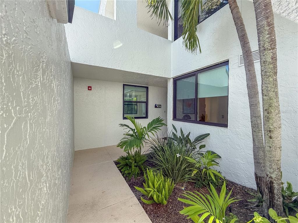 806 BAYPORT WAY # 806, LONGBOAT KEY, FL 34228 — zdjęcie 3