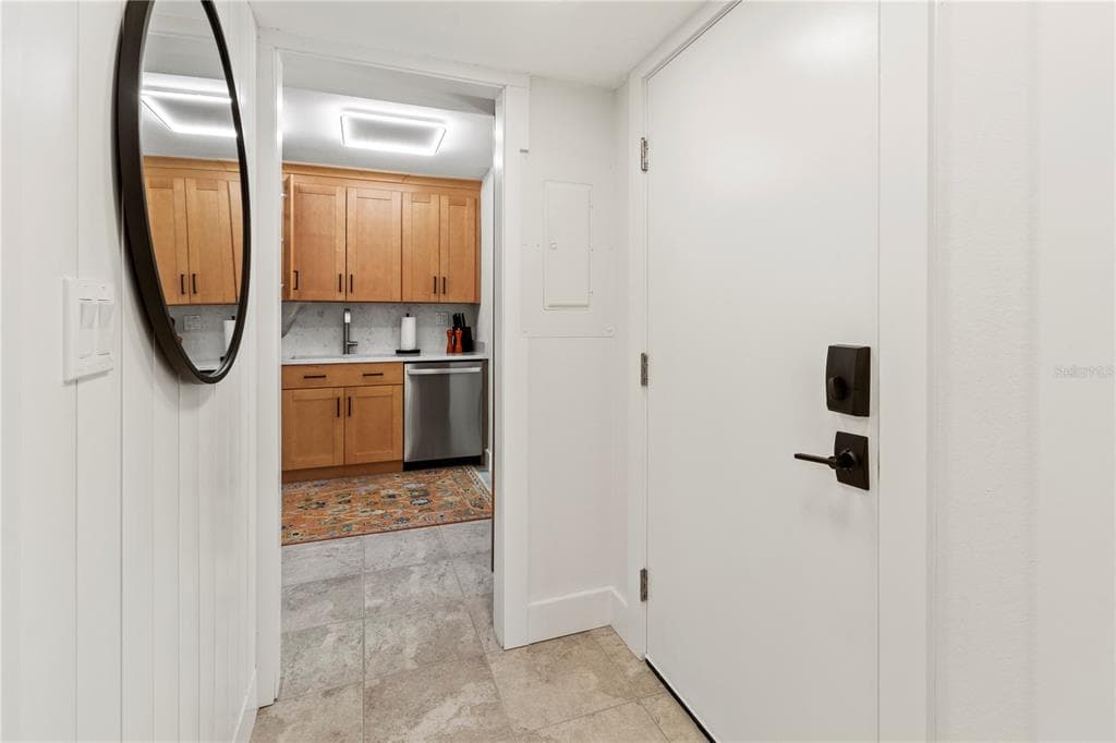 806 BAYPORT WAY # 806, LONGBOAT KEY, FL 34228 — zdjęcie 5