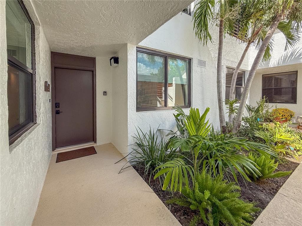 806 BAYPORT WAY # 806, LONGBOAT KEY, FL 34228 — zdjęcie 4