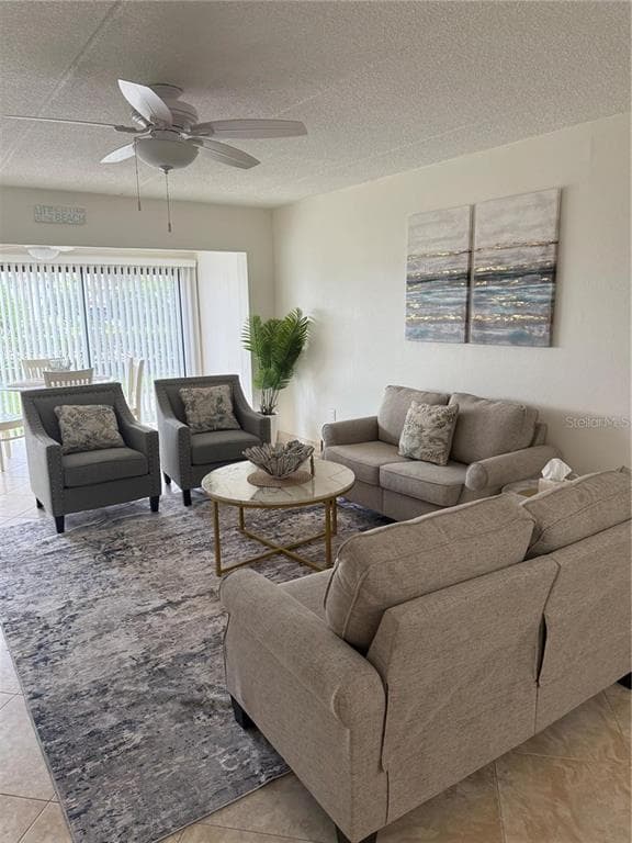 845 S GULFVIEW BOULEVARD # 110, CLEARWATER BEACH, FL 33767 — zdjęcie 3