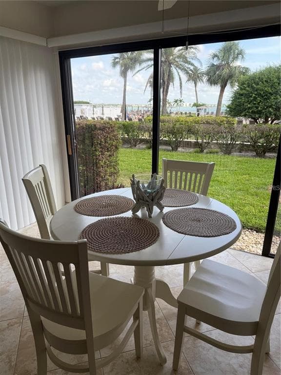845 S GULFVIEW BOULEVARD # 110, CLEARWATER BEACH, FL 33767 — zdjęcie 5