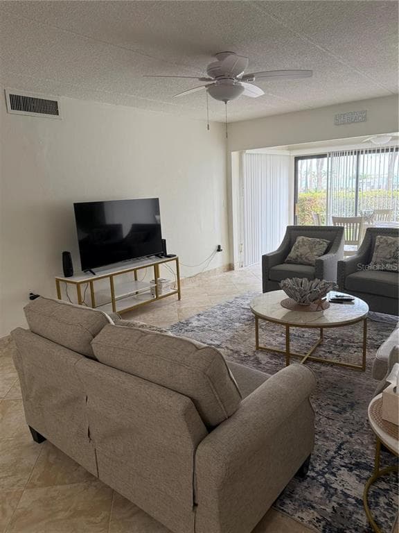 845 S GULFVIEW BOULEVARD # 110, CLEARWATER BEACH, FL 33767 — zdjęcie 4