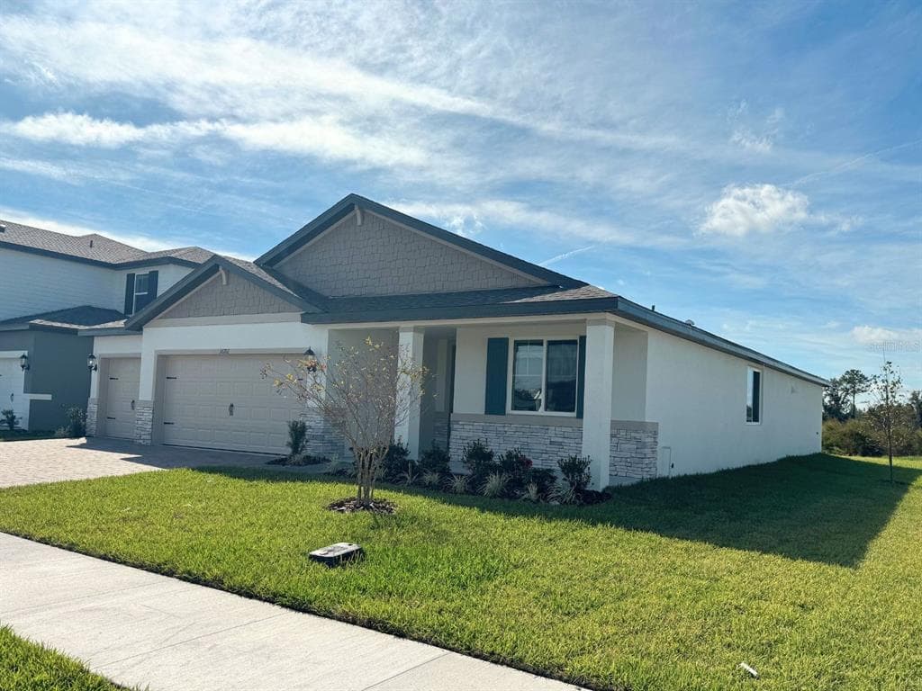 36712 MELSTONE WAY, ZEPHYRHILLS, FL 33541 — zdjęcie 2