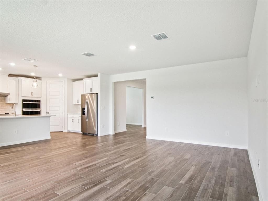 36712 MELSTONE WAY, ZEPHYRHILLS, FL 33541 — zdjęcie 3