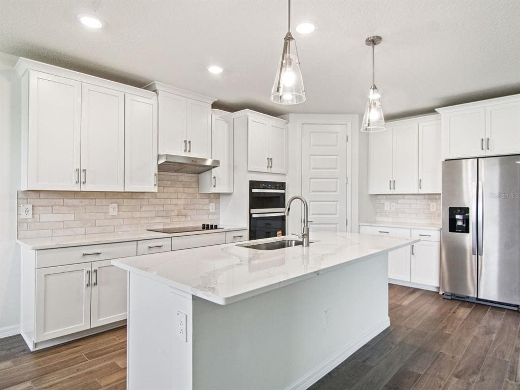 36712 MELSTONE WAY, ZEPHYRHILLS, FL 33541 — zdjęcie 5