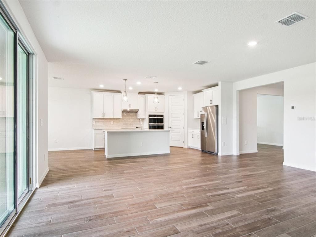 36712 MELSTONE WAY, ZEPHYRHILLS, FL 33541 — zdjęcie 4