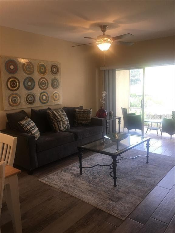 1231 GODAVARI WAY # 103, WESLEY CHAPEL, FL 33543 — zdjęcie 2