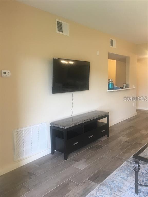 1231 GODAVARI WAY # 103, WESLEY CHAPEL, FL 33543 — zdjęcie 5