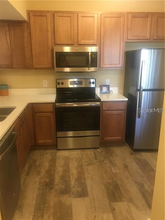 1231 GODAVARI WAY # 103, WESLEY CHAPEL, FL 33543 — zdjęcie 4