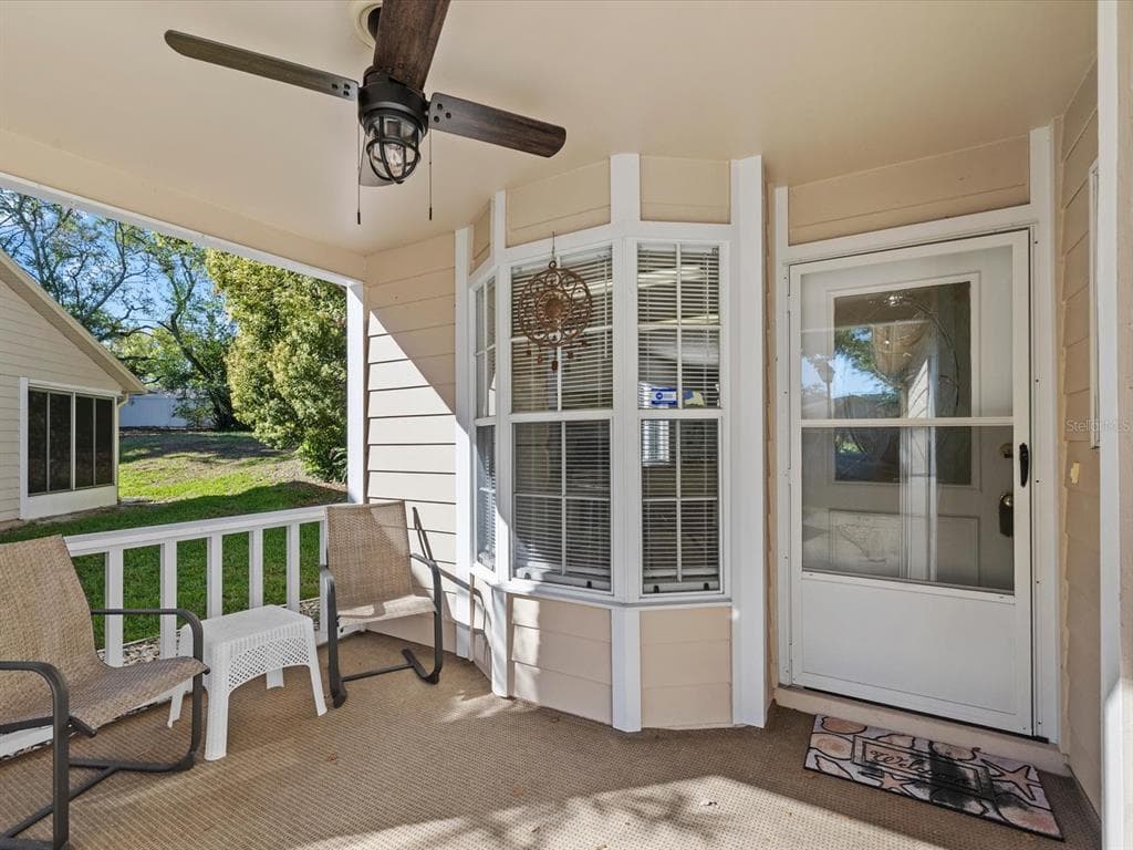 4505 GLEN HOLLOW, NEW PORT RICHEY, FL 34653 — zdjęcie 5