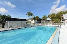 4509 3RD STREET CIRCLE W # 283, BRADENTON, FL 34207 — zdjęcie 2