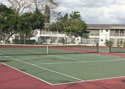 4509 3RD STREET CIRCLE W # 283, BRADENTON, FL 34207 — zdjęcie 3