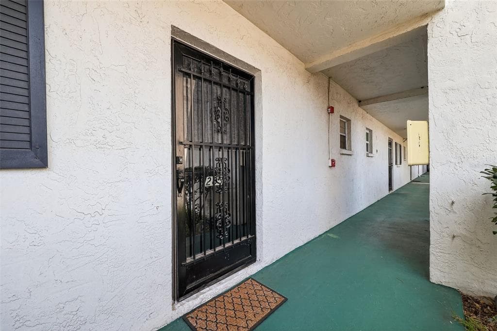 4509 3RD STREET CIRCLE W # 283, BRADENTON, FL 34207 — zdjęcie 5