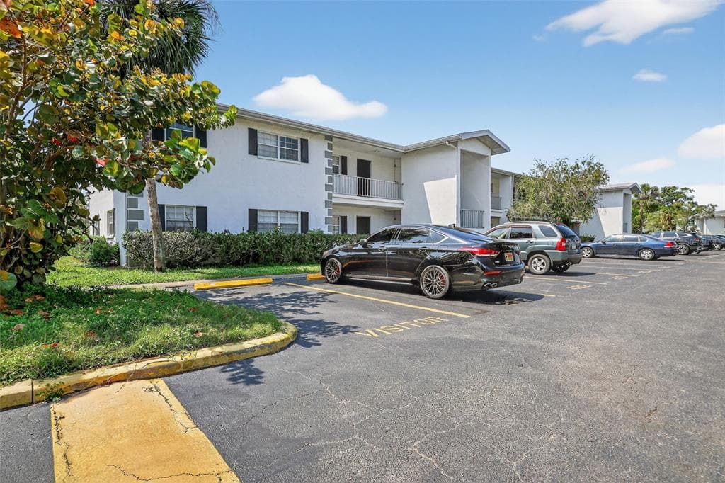 4509 3RD STREET CIRCLE W # 283, BRADENTON, FL 34207 — zdjęcie 4