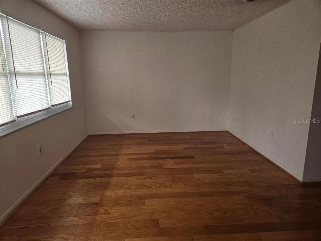 3128 59TH STREET S # 205, GULFPORT, FL 33707 — zdjęcie 2