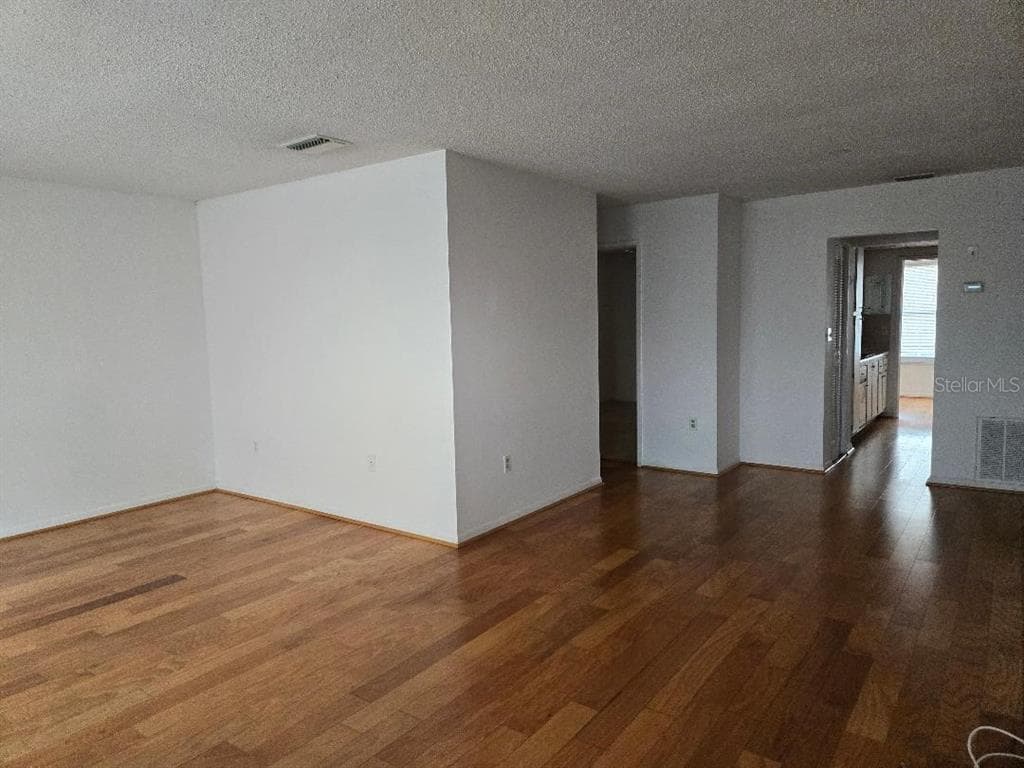 3128 59TH STREET S # 205, GULFPORT, FL 33707 — zdjęcie 4