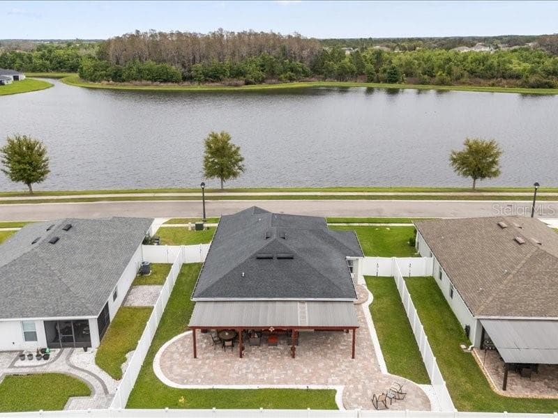 2962 HARLOW AVENUE, ST CLOUD, FL 34772 — zdjęcie 2