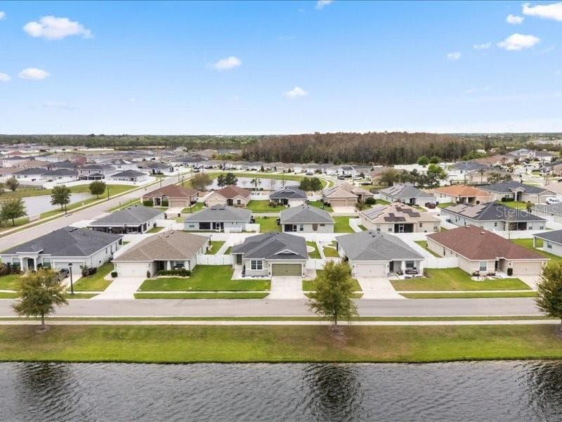 2962 HARLOW AVENUE, ST CLOUD, FL 34772 — zdjęcie 4