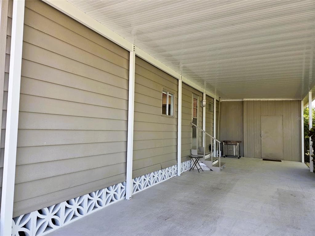 3218 OAKWOOD BOULEVARD S, SARASOTA, FL 34237 — zdjęcie 5