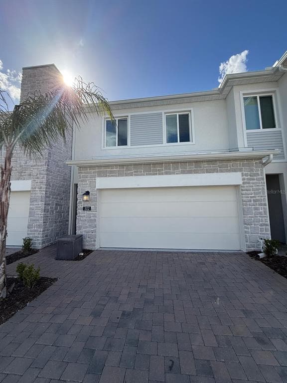 502 BOGEY DRIVE, DAVENPORT, FL 33896 — zdjęcie 2