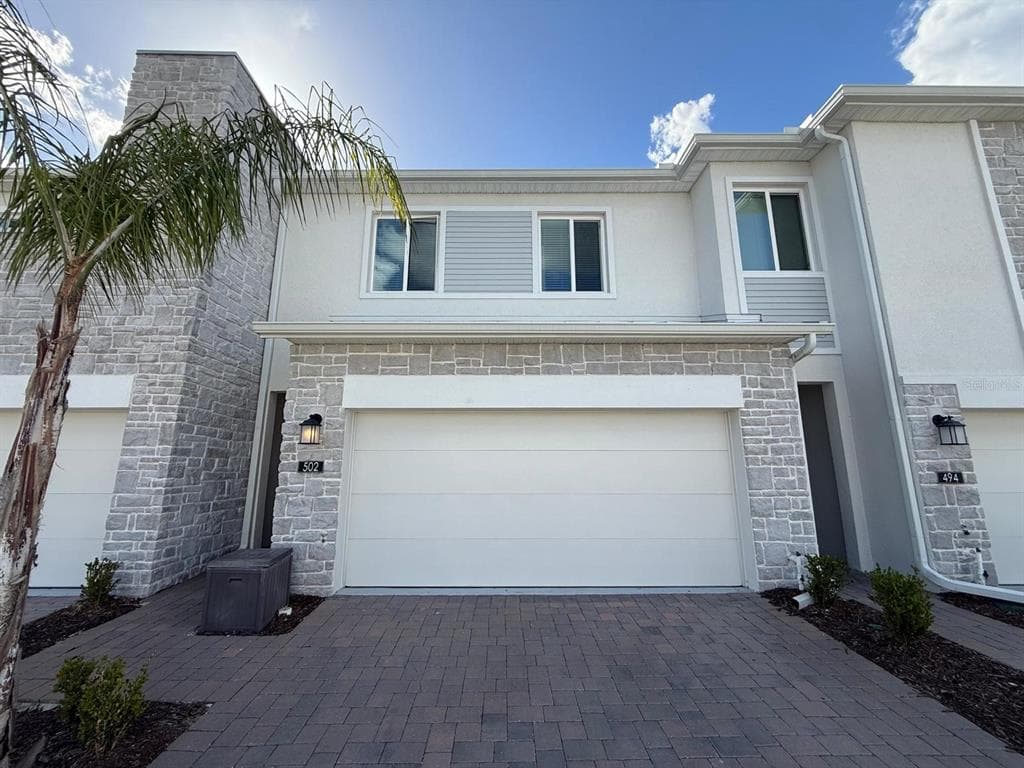 502 BOGEY DRIVE, DAVENPORT, FL 33896 — zdjęcie 3