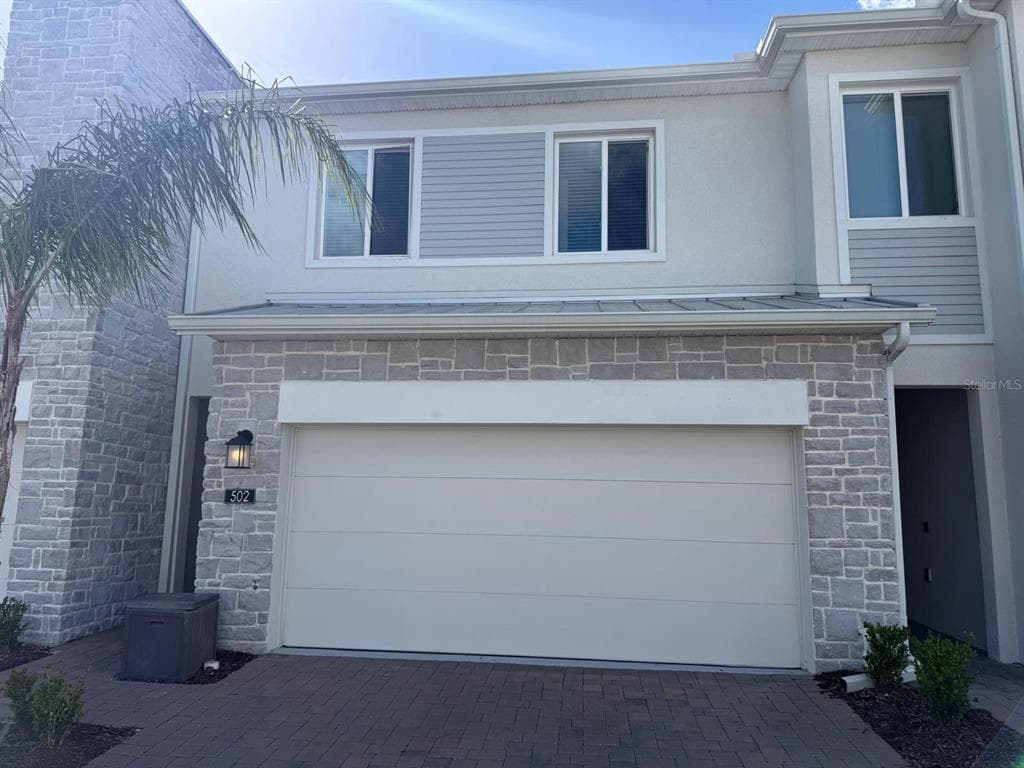 502 BOGEY DRIVE, DAVENPORT, FL 33896