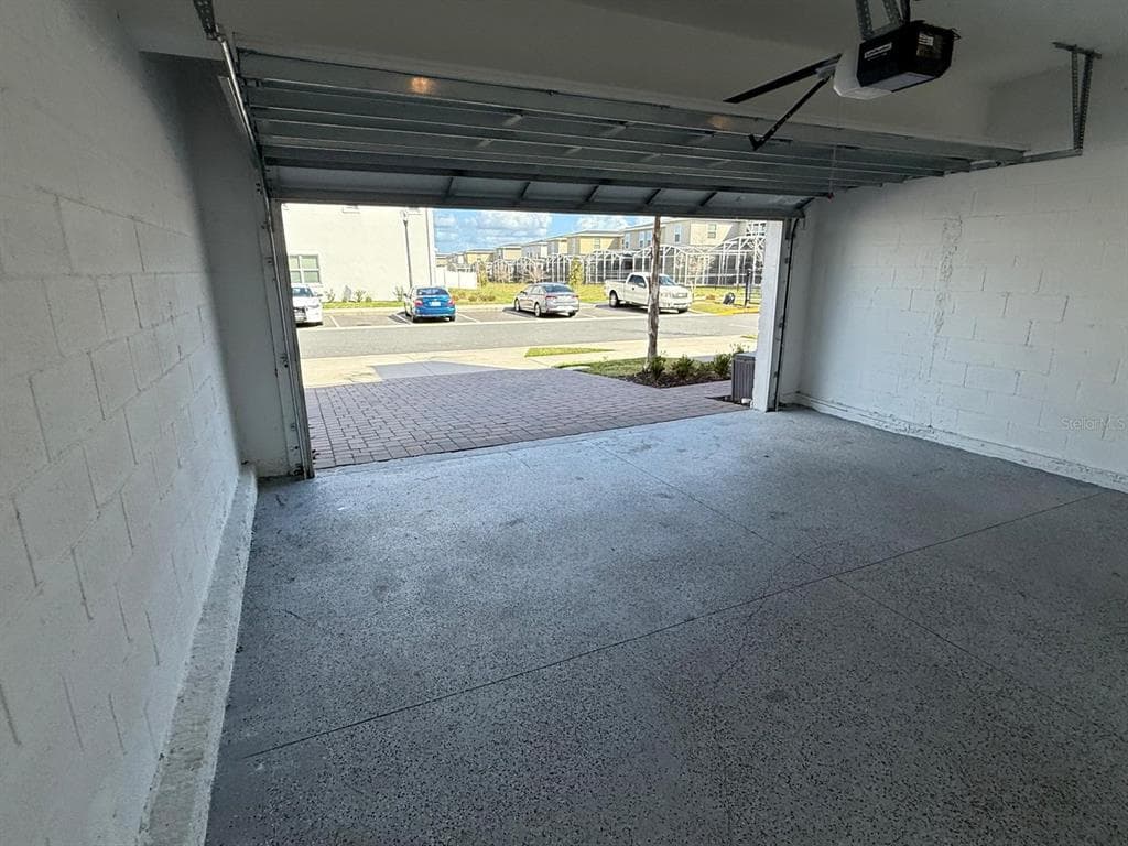 502 BOGEY DRIVE, DAVENPORT, FL 33896 — zdjęcie 5