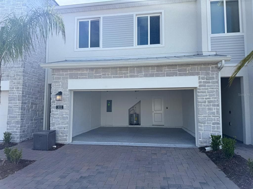 502 BOGEY DRIVE, DAVENPORT, FL 33896 — zdjęcie 4