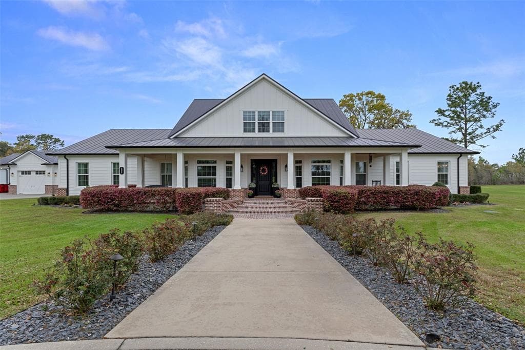 2870 NW 87TH AVENUE, WILDWOOD, FL 34785 — zdjęcie 3
