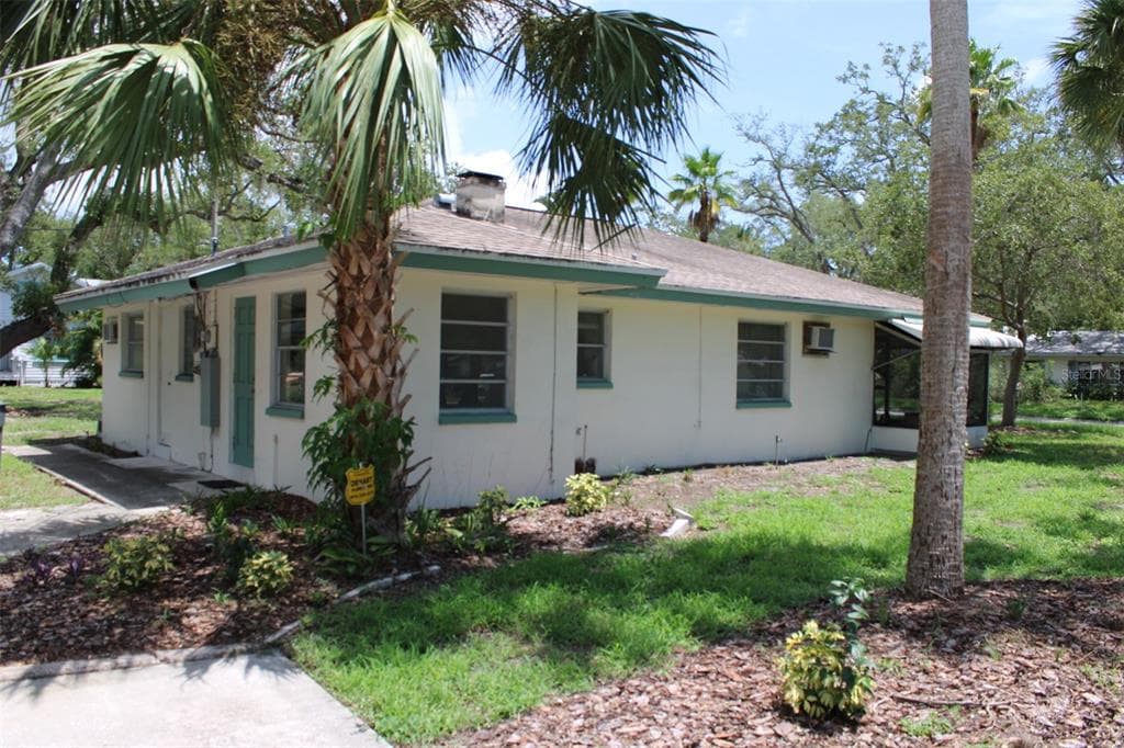 300 PRESIDENT STREET, DUNEDIN, FL 34698 — zdjęcie 2