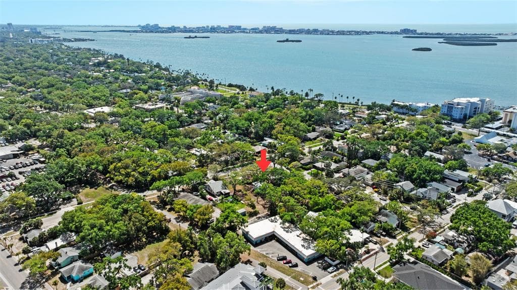 300 PRESIDENT STREET, DUNEDIN, FL 34698 — zdjęcie 3