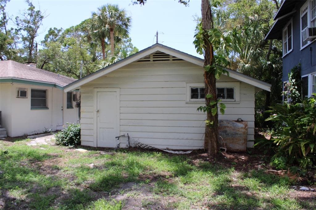 300 PRESIDENT STREET, DUNEDIN, FL 34698 — zdjęcie 5