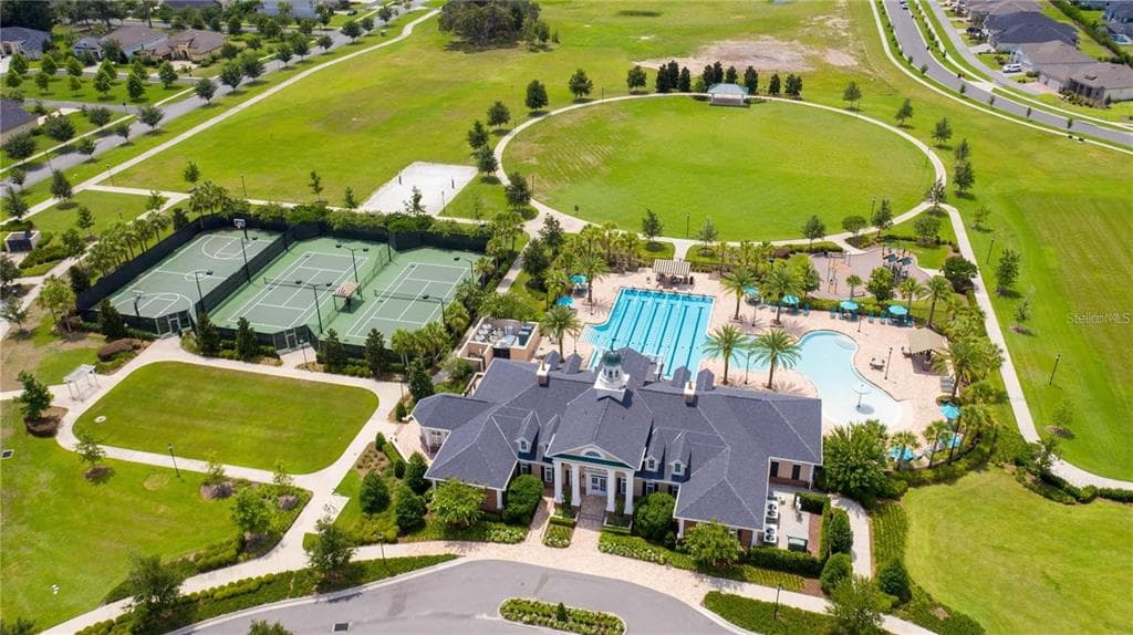 11869 SW 28TH AVENUE, GAINESVILLE, FL 32608 — zdjęcie 4