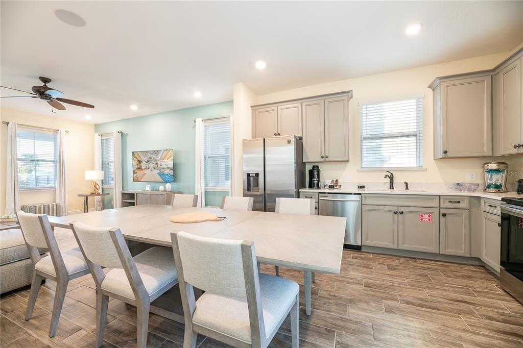 8031 KNEE DEEP ROAD, KISSIMMEE, FL 34747 — zdjęcie 5