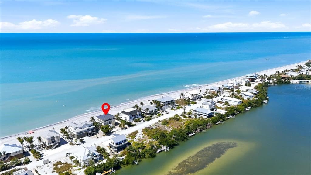 131 S GULF BOULEVARD, PLACIDA, FL 33946 — zdjęcie 2