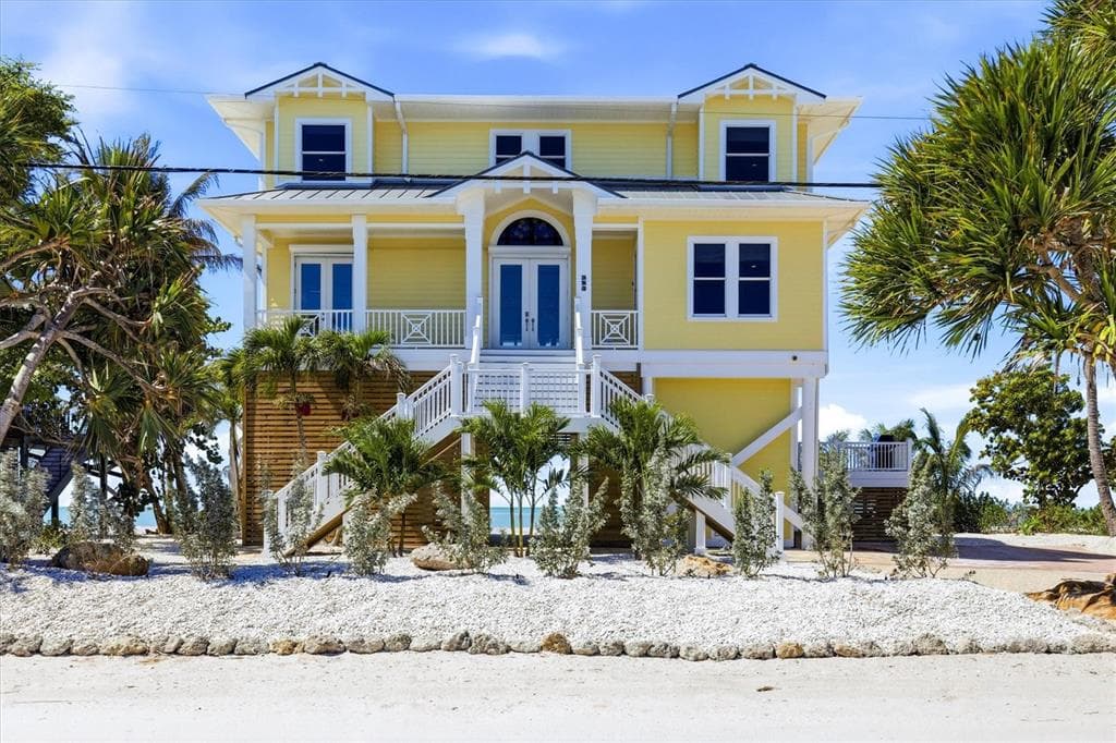131 S GULF BOULEVARD, PLACIDA, FL 33946 — zdjęcie 3