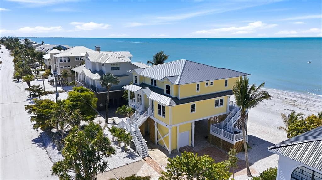 131 S GULF BOULEVARD, PLACIDA, FL 33946 — zdjęcie 5
