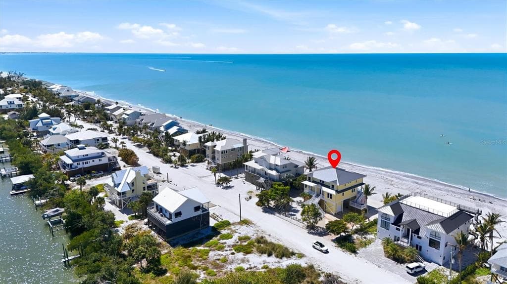 131 S GULF BOULEVARD, PLACIDA, FL 33946 — zdjęcie 4