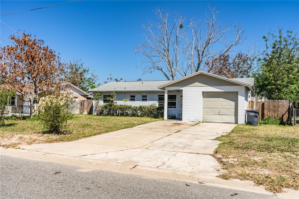 1015 CAREFREE COVE DRIVE, WINTER HAVEN, FL 33881 — zdjęcie 2