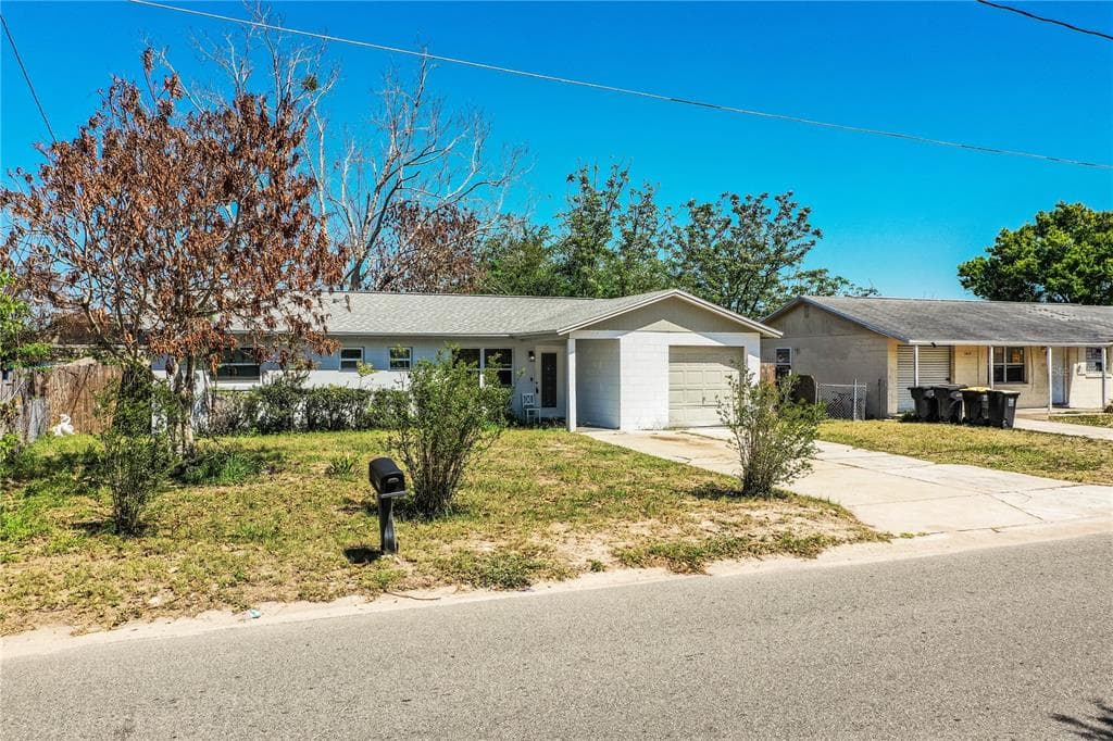 1015 CAREFREE COVE DRIVE, WINTER HAVEN, FL 33881 — zdjęcie 3