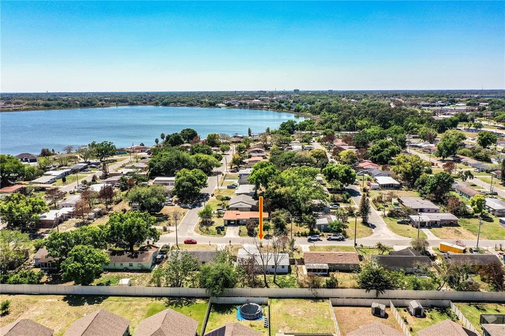 1015 CAREFREE COVE DRIVE, WINTER HAVEN, FL 33881 — zdjęcie 5