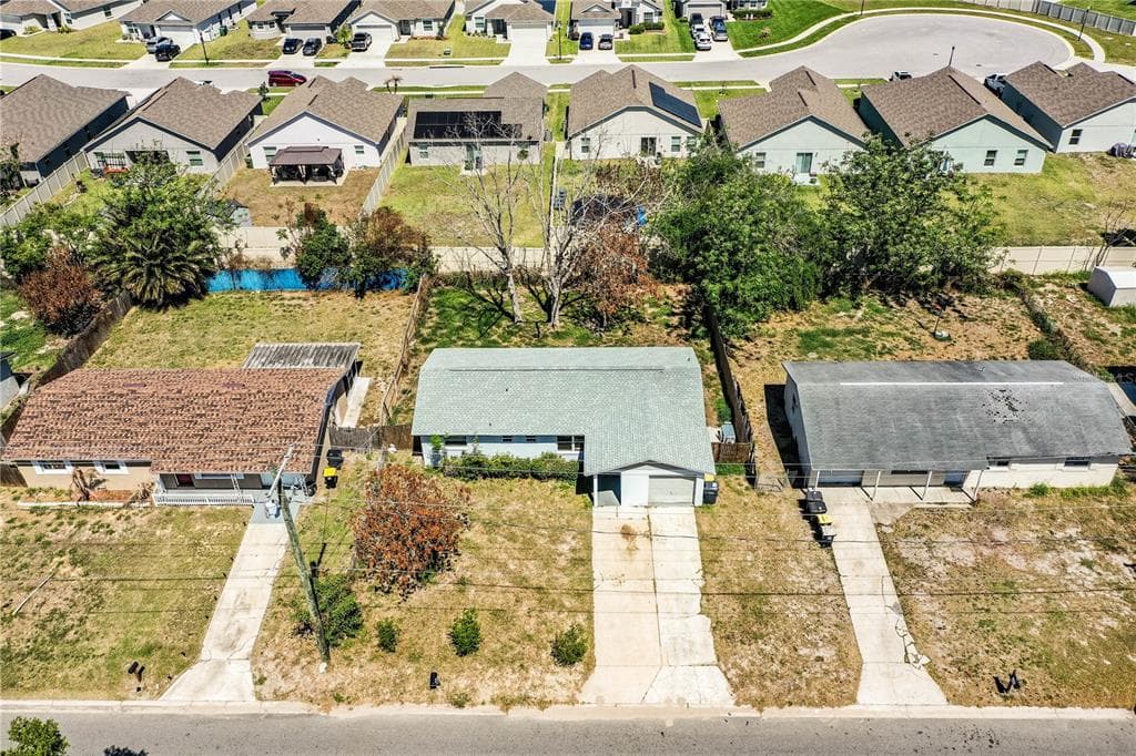 1015 CAREFREE COVE DRIVE, WINTER HAVEN, FL 33881 — zdjęcie 4