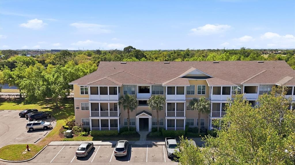 4802 51ST STREET W # 1801, BRADENTON, FL 34210 — zdjęcie 2