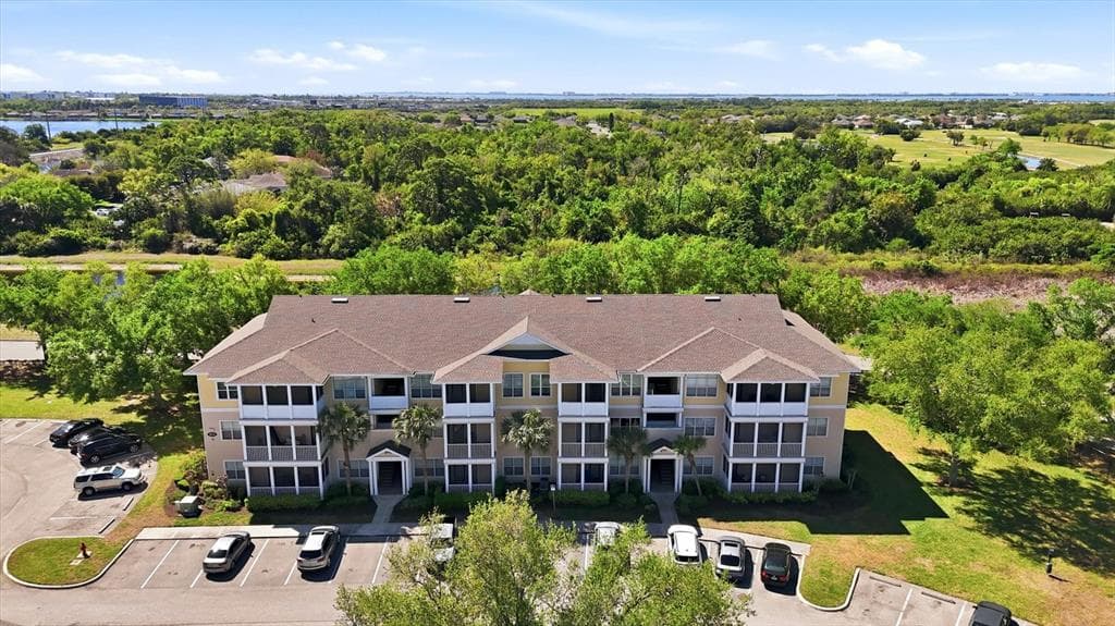 4802 51ST STREET W # 1801, BRADENTON, FL 34210