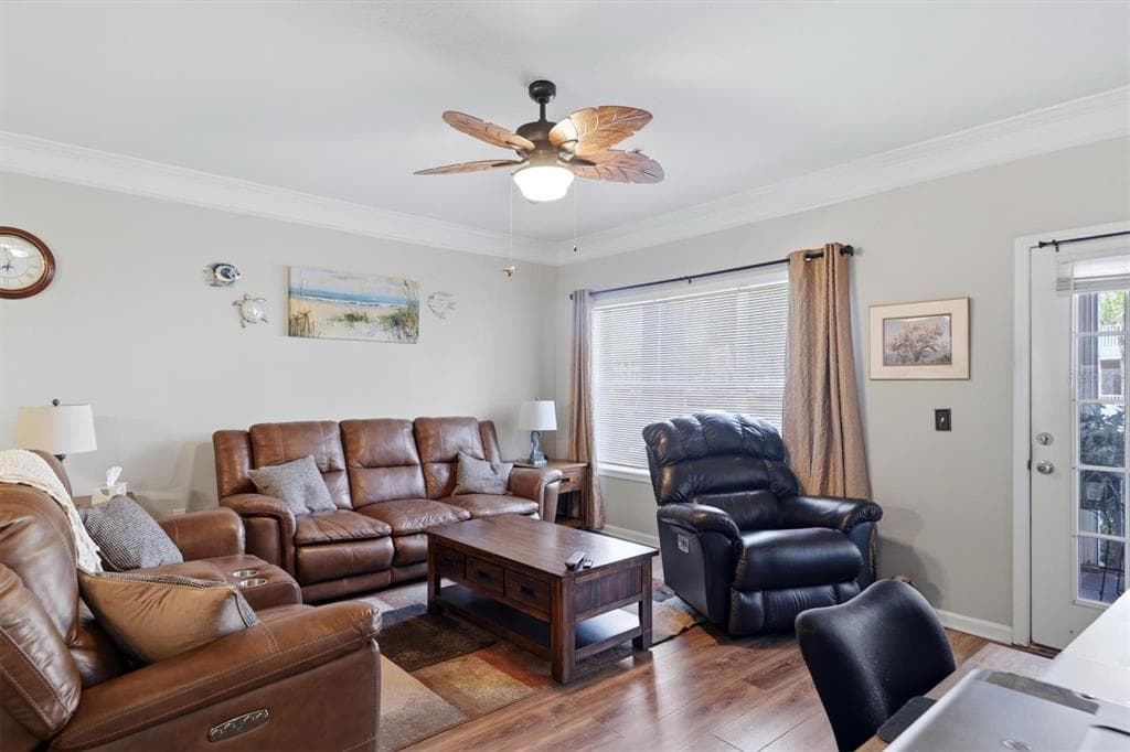4802 51ST STREET W # 1801, BRADENTON, FL 34210 — zdjęcie 5
