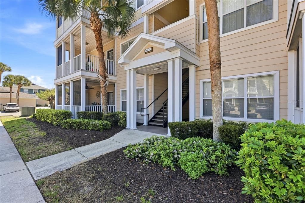 4802 51ST STREET W # 1801, BRADENTON, FL 34210 — zdjęcie 4