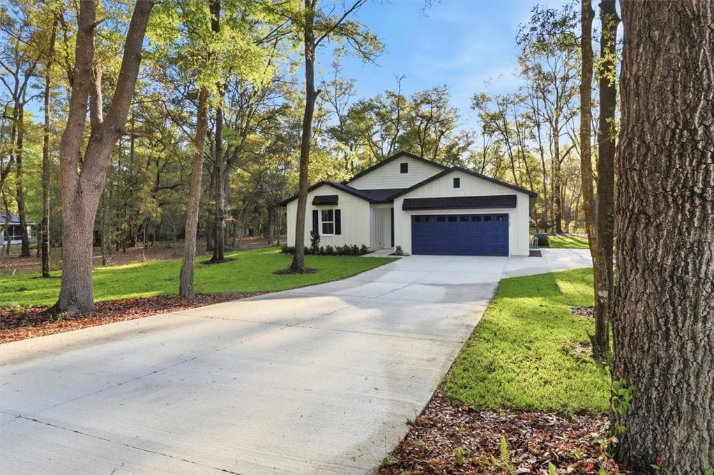 19126 SW 101ST STREET, DUNNELLON, FL 34432 — zdjęcie 2